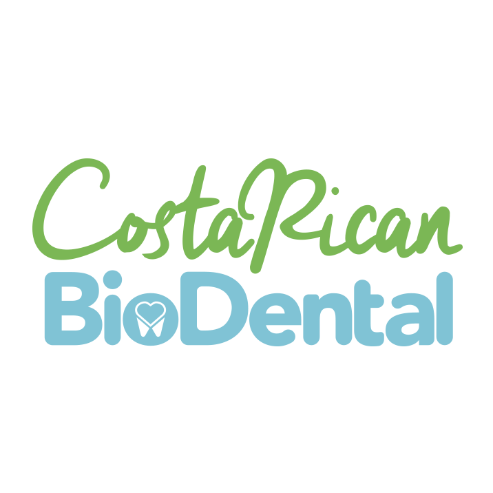 Costa Rican BioDental thumbnail