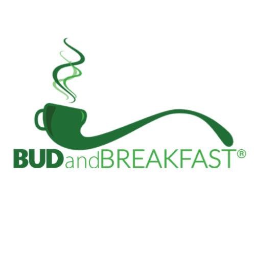 Bud & Breakfast: viktoronald thumbnail