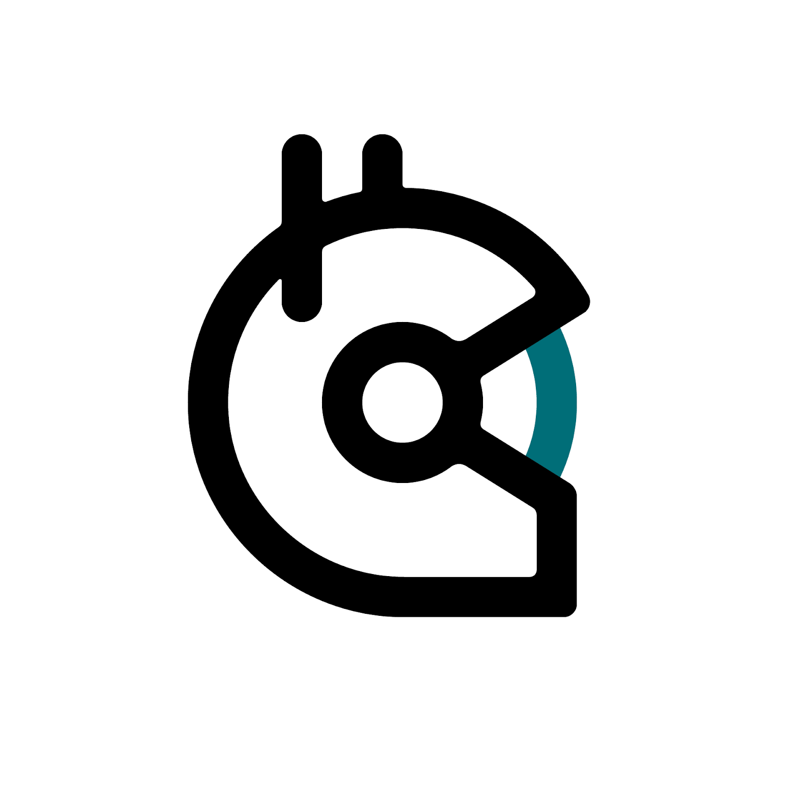 GITCOIN: viktoronald thumbnail