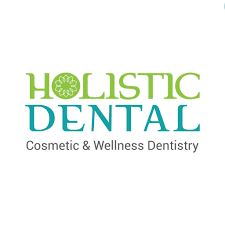 Holistic Dental Costa Rica thumbnail