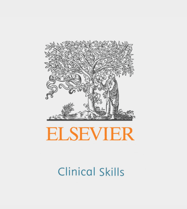 A Multi-Chain Framework for Decentralized Conservation through a Multitoken Economy thumbnail