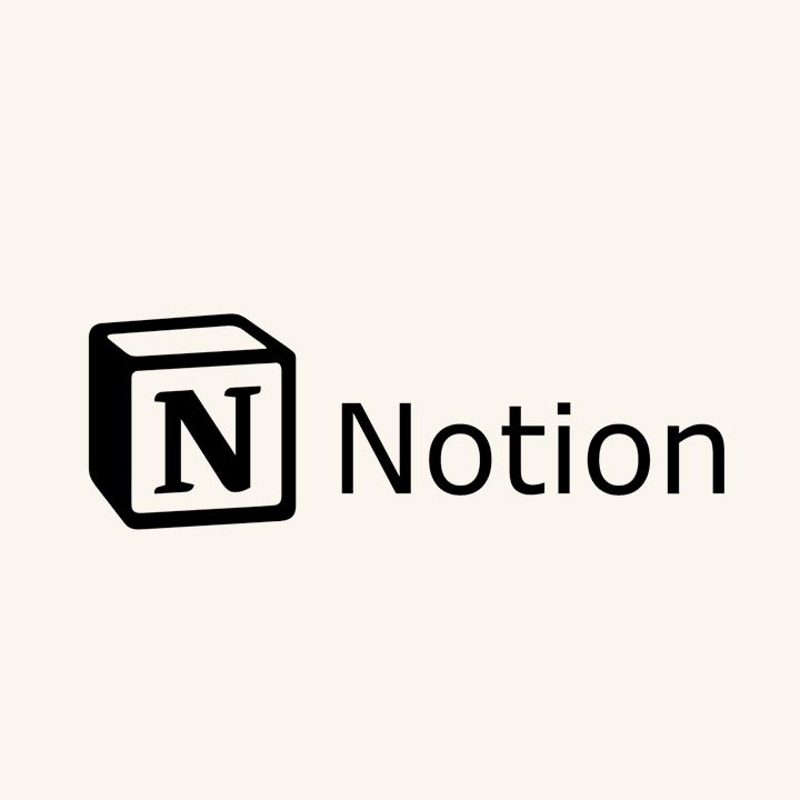 Notion – The all-in-one workspace for your notes, tasks, wikis, and databases. thumbnail