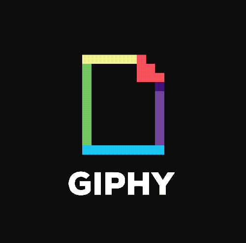  GIFs on GIPHY - Be Animated thumbnail