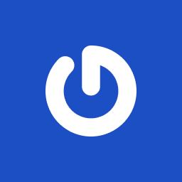 Gravatar Card: Viktoronald  thumbnail