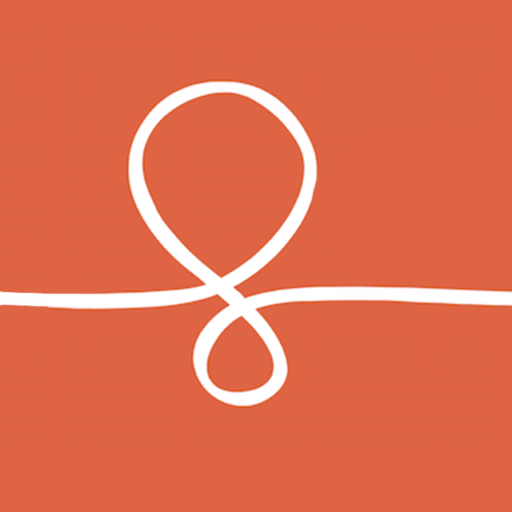 Couchsurfing thumbnail