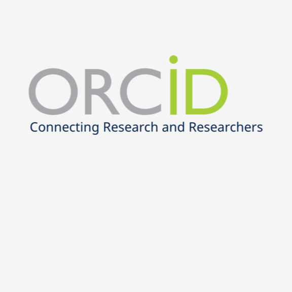 ORCID: 0009-0003-4975-2238 thumbnail