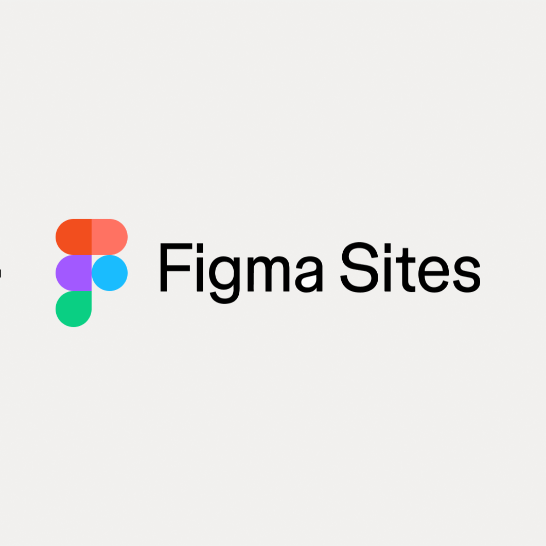 Figma Sites thumbnail