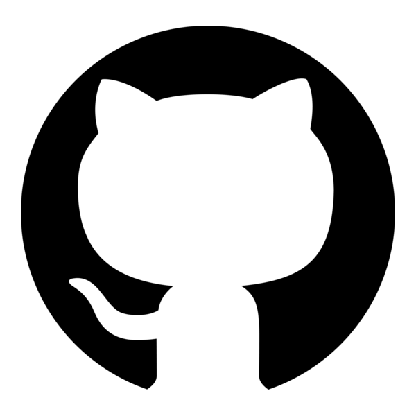 GitHub: viktoronald thumbnail