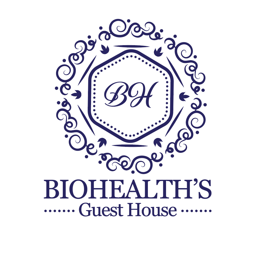BioHealth's Guest House thumbnail