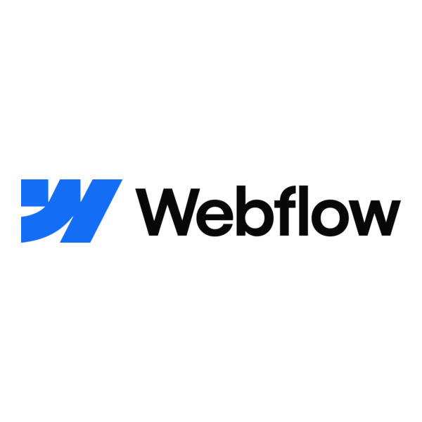 Webflow thumbnail