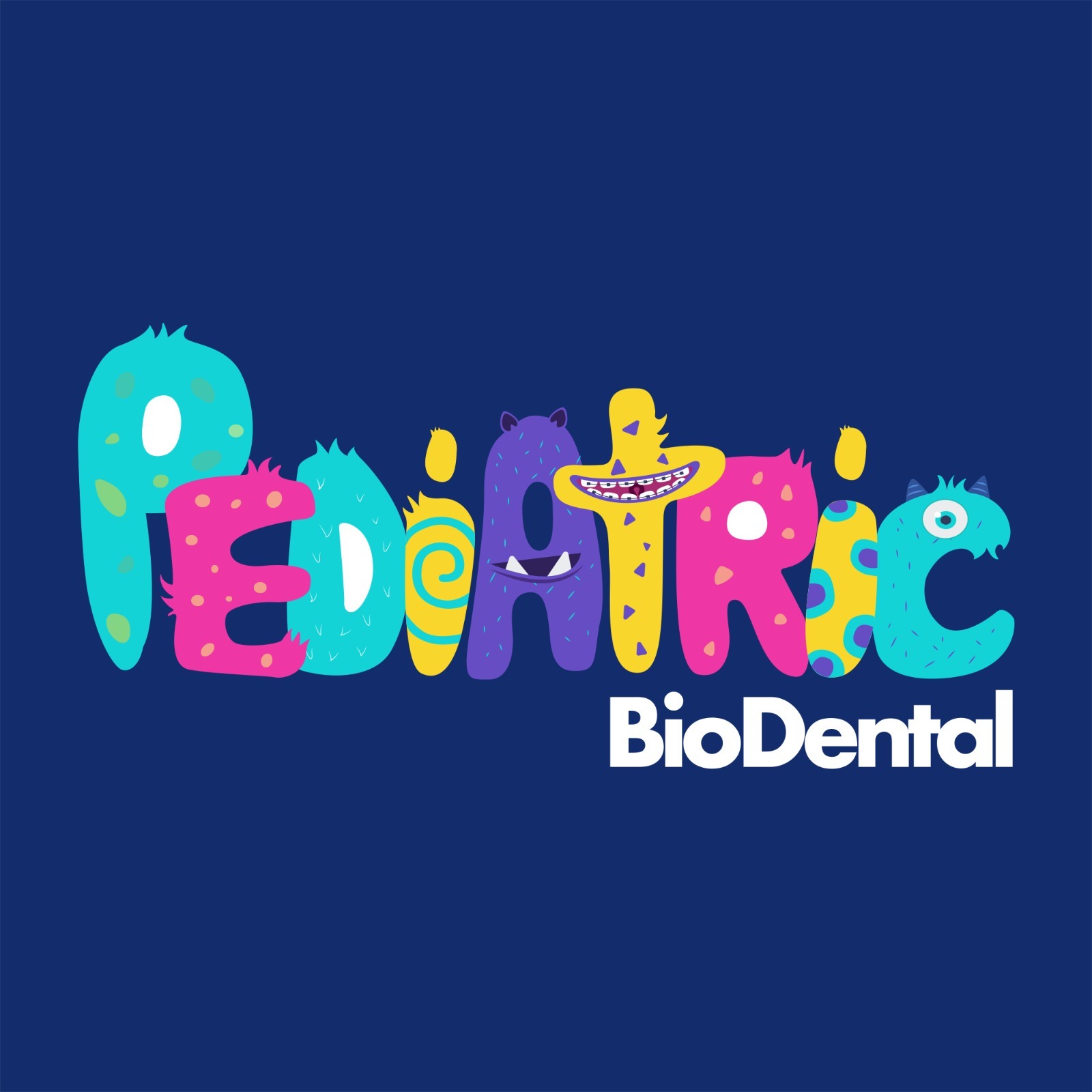 Pediatric BioDental thumbnail