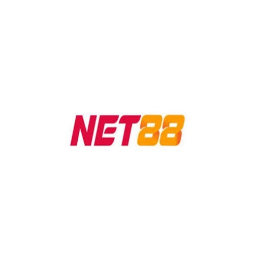 NET88 thumbnail