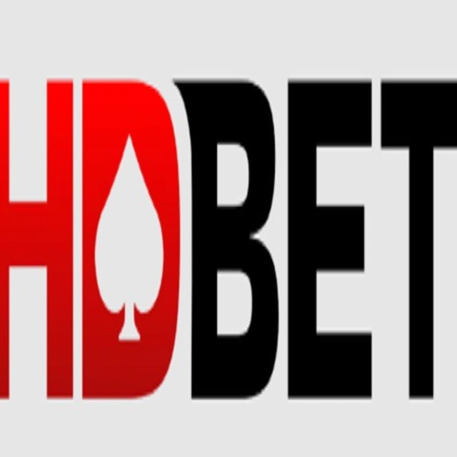 hdbet thumbnail