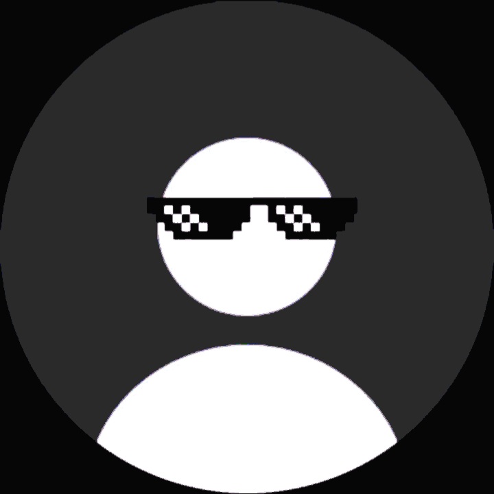BioSite profile picture for @Wilker