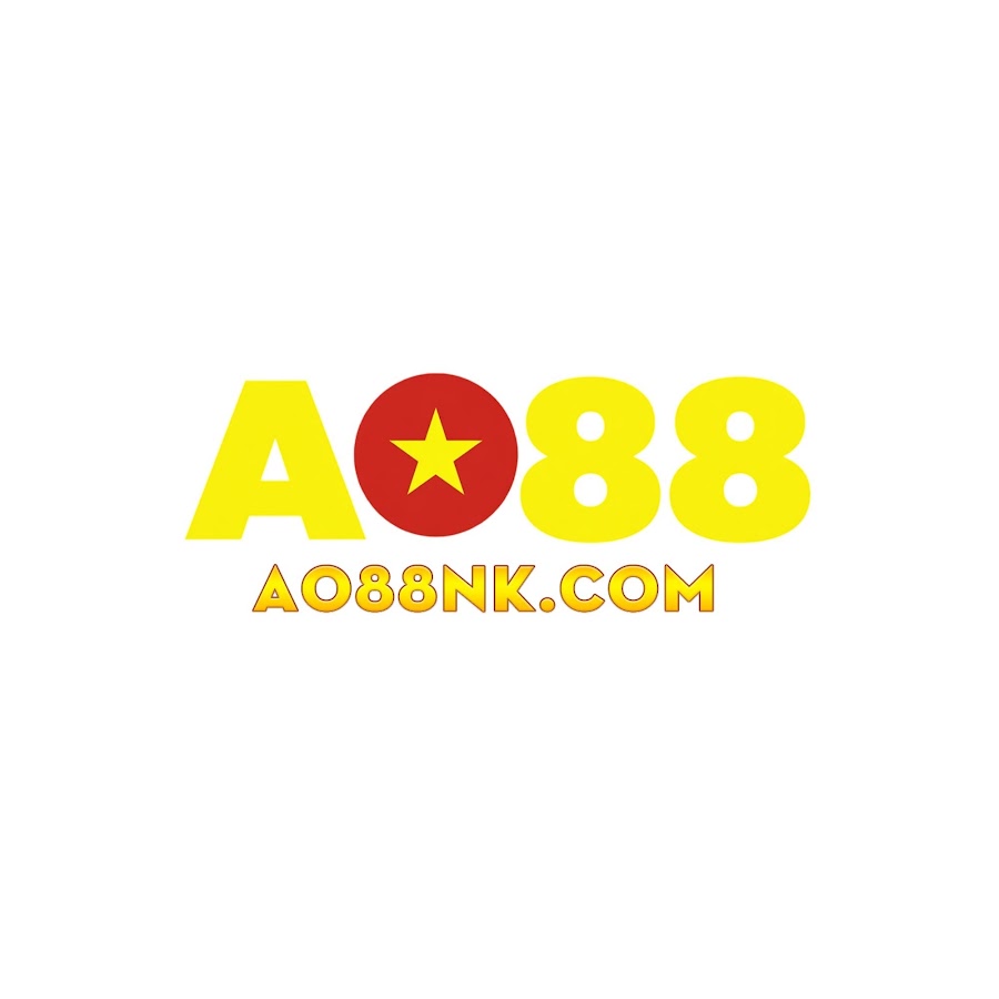 AO88 thumbnail