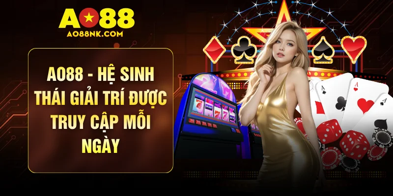 AO88 thumbnail
