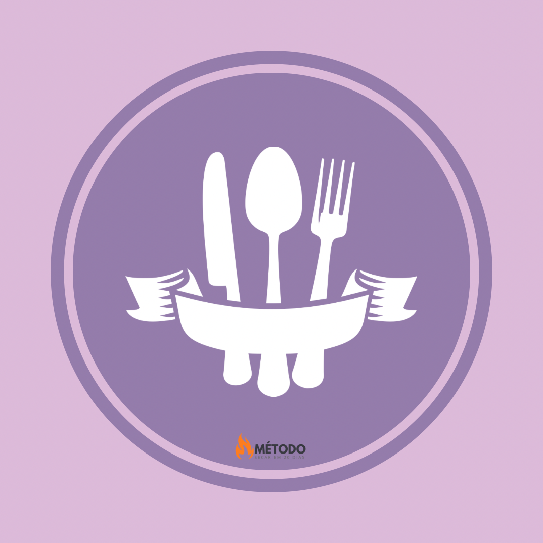 Desafio Secar em 20 Dias - Aplicativo de Emagrecimento thumbnail