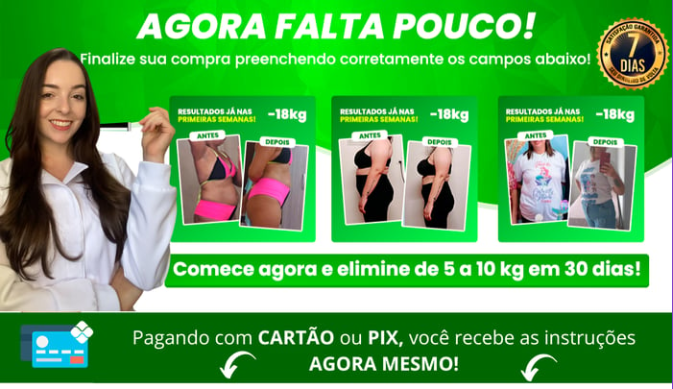 Desafio 16 Dias - Emagrecer, Emagrecimento, Receitas, Detox, Seca barriga thumbnail