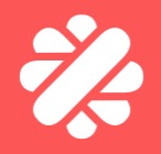 My malt profile → thumbnail