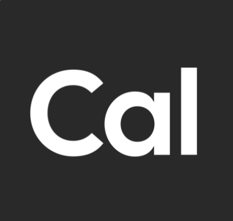 Plan a free discovery call → thumbnail