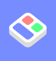 ← My Bento profile thumbnail