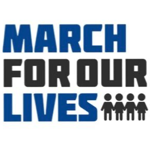 Petition - Universal Background Checks thumbnail