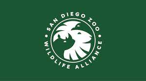 San Diego Zoo Wildlife Alliance thumbnail