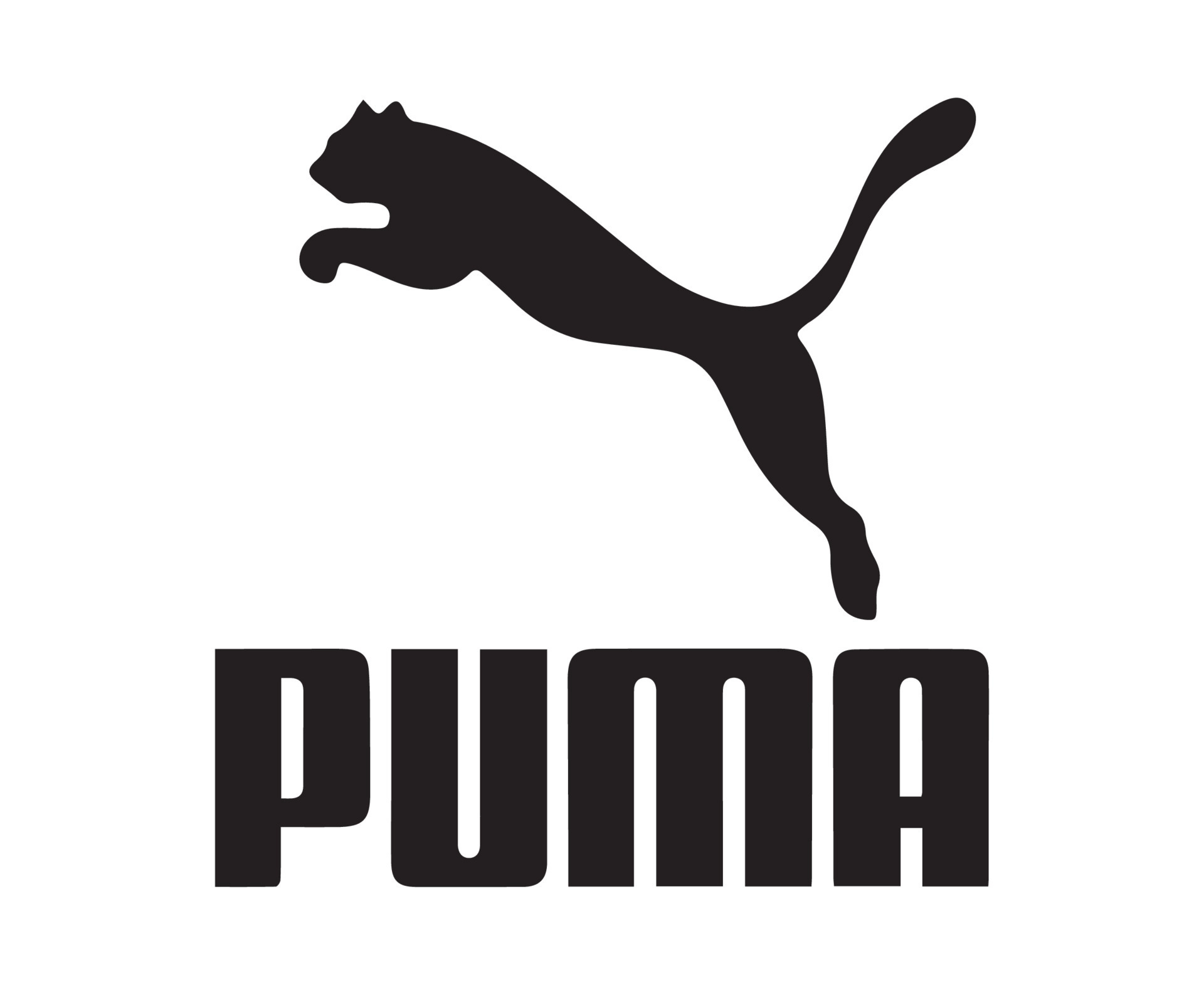 PUMA - Spec thumbnail