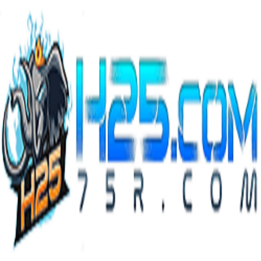 H25 darkhorseofficial thumbnail