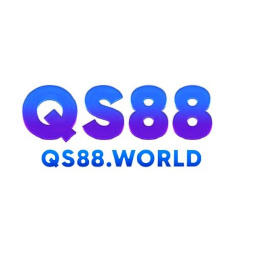 Пользователь qs88world thumbnail