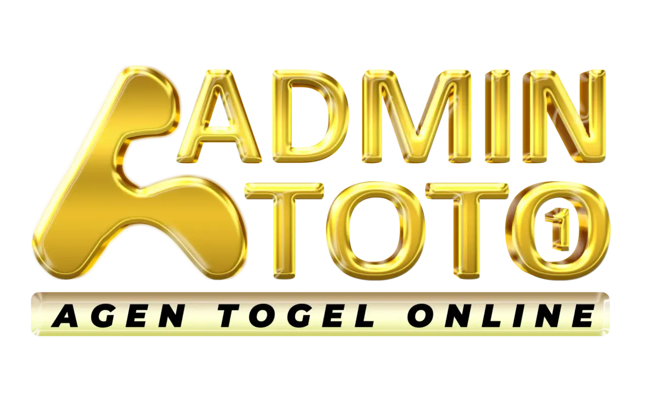 ADMINTOTO ✈️ Login Link Alternatif Terbaru & Aman thumbnail