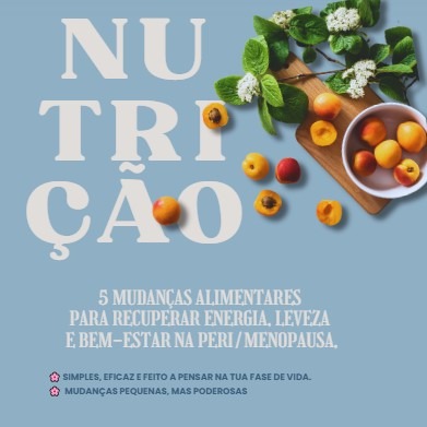 Guia Pratico 5 Mudanças Alimentares na (Peri)Menopausa thumbnail