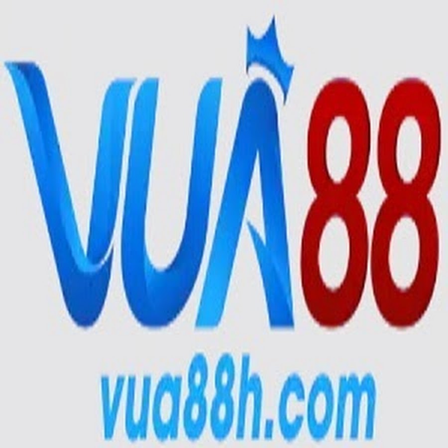 VUA88 thumbnail