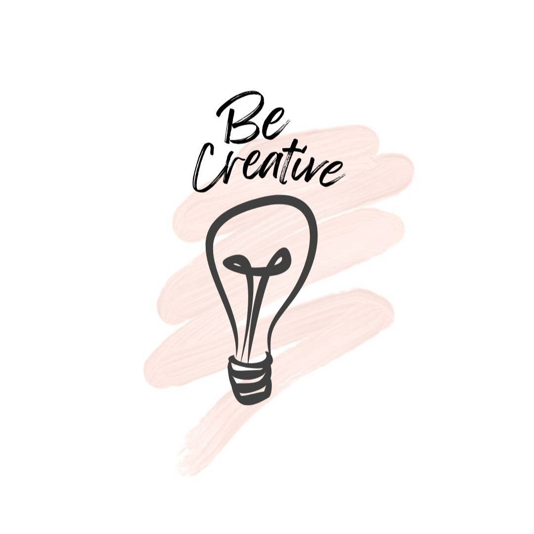 Billeterie ateliers thumbnail