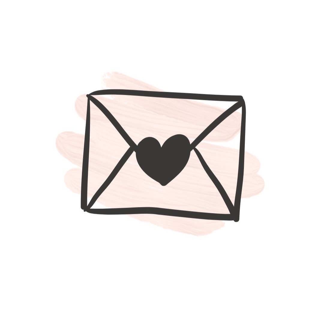 Mailing actualités, programme ateliers thumbnail