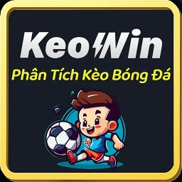 Keowin thumbnail