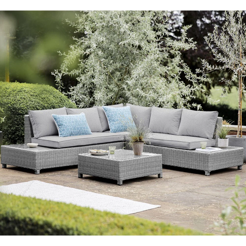 Garden Furniture thumbnail