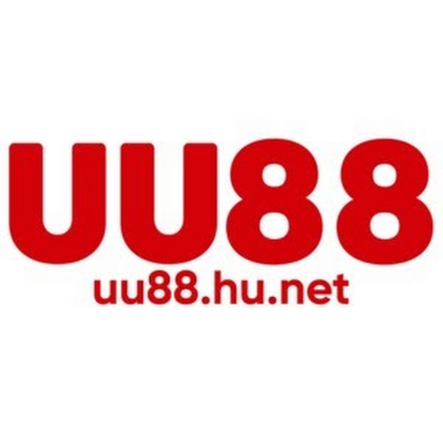 uu88 thumbnail
