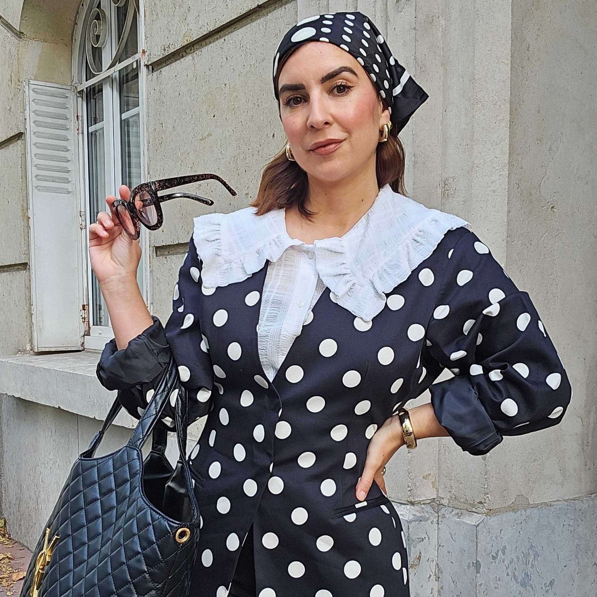 Shop | Hello it's Valentine thumbnail