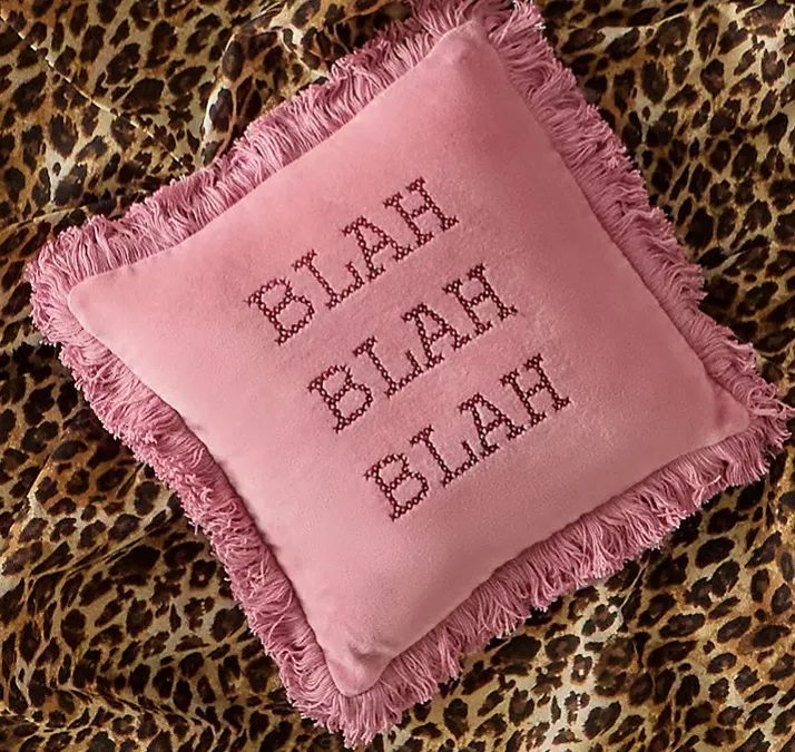 Déco | Hello it's Valentine thumbnail