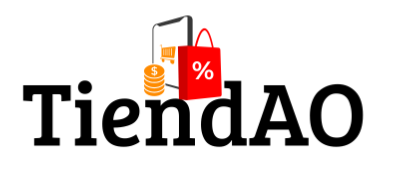 Juguetería TiendaO thumbnail