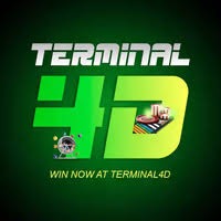LOGIN thumbnail