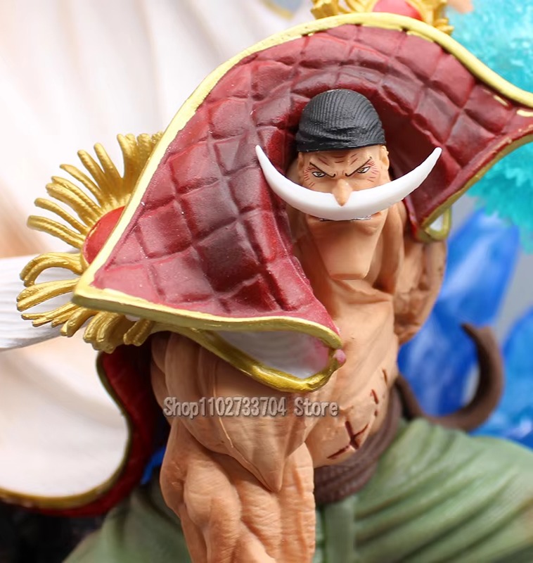 Whitebeard thumbnail