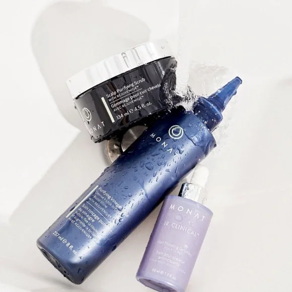 Magasiner - Monat thumbnail