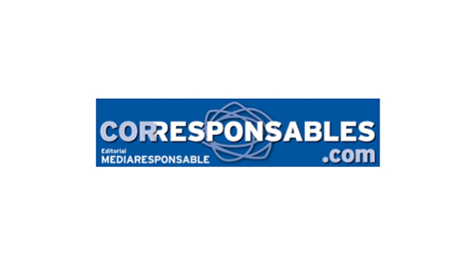 Corresponsables thumbnail