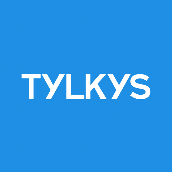 TYLKYS — Bio Site