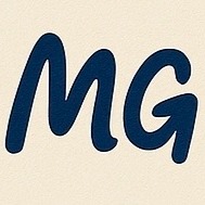 Visit my website thumbnail