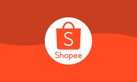 Shopee Achadinhos  thumbnail