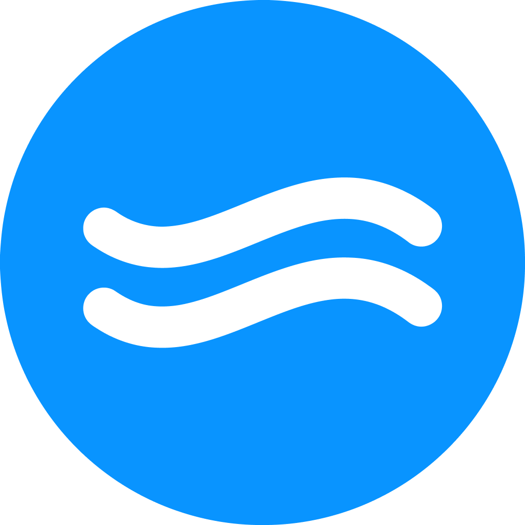 CS Control Info / Documentation thumbnail