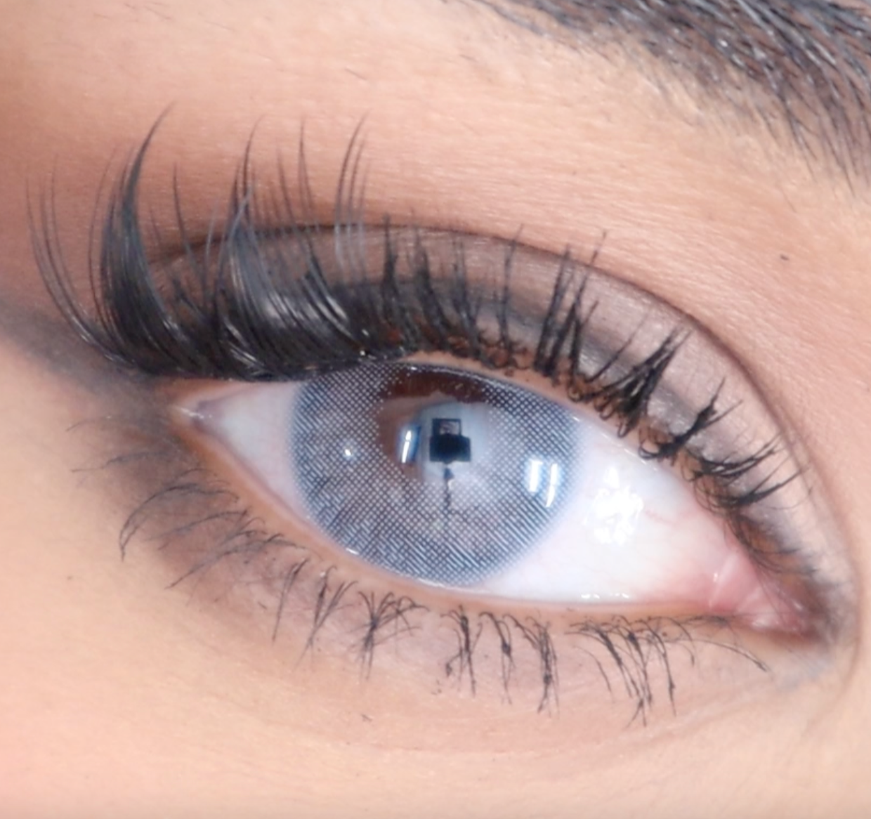 Miami Sapphire - Anesthesia thumbnail